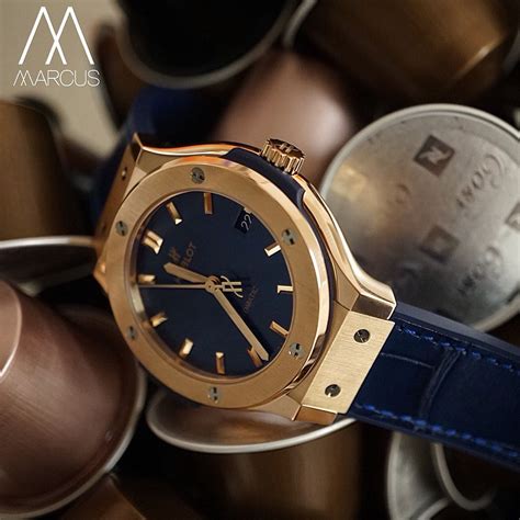 hublot classic fusion aerofusion rose gold|hublot classic fusion special edition.